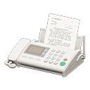 acnh-fax-machine.png