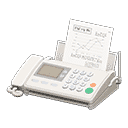 acnh-fax-machine.png