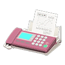 acnh-fax-machine.png