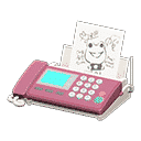 acnh-fax-machine.png