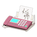 acnh-fax-machine.png