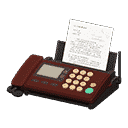 acnh-fax-machine.png
