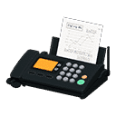 acnh-fax-machine.png