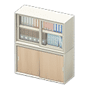 acnh-tall-file-cabinet.png