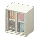 acnh-short-file-cabinet.png