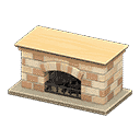 acnh-fireplace.png