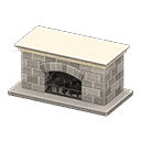 acnh-fireplace.png