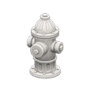 acnh-fire-hydrant.png