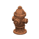 acnh-fire-hydrant.png