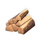 acnh-firewood.png