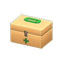acnh-first-aid-kit.png