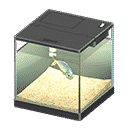 acnh-horse-mackerel.png