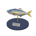 acnh-horse-mackerel-model.png