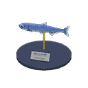 acnh-anchovy-model.png