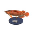 acnh-arowana-model.png