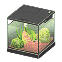acnh-black-bass.png