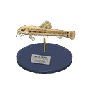 acnh-loach-model.png