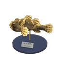 acnh-freshwater-goby-model.png