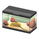 acnh-ray.png