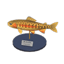 acnh-golden-trout-model.png