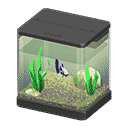 acnh-guppy.png