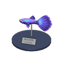 acnh-guppy-model.png
