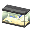 acnh-ribbon-eel.png