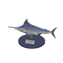 acnh-blue-marlin-model.png