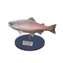acnh-king-salmon-model.png