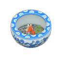 acnh-goldfish.png