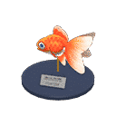acnh-goldfish-model.png