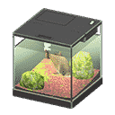 acnh-carp.png