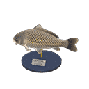 acnh-carp-model.png