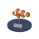 acnh-clown-fish-model.png