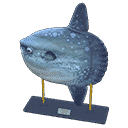 acnh-ocean-sunfish-model.png