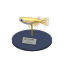 acnh-killifish-model.png