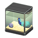 acnh-surgeonfish.png