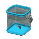 acnh-tadpole.png