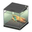 acnh-piranha.png