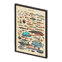 acnh-fish-poster.png