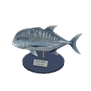 acnh-giant-trevally-model.png