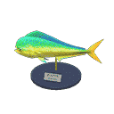 acnh-mahi-mahi-model.png
