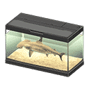 acnh-hammerhead-shark.png