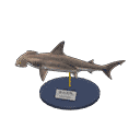 acnh-hammerhead-shark-model.png