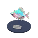 acnh-bitterling-model.png