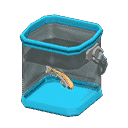 acnh-pond-smelt.png