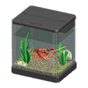 acnh-crawfish.png