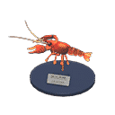 acnh-crawfish-model.png