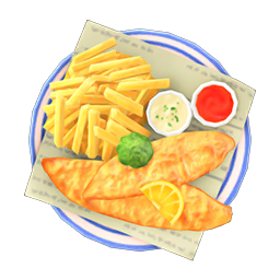 acnh-fish-and-chips-diy.png