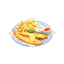 acnh-fish-and-chips.png